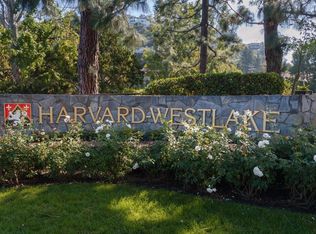 12722 Halkirk St, Studio City, CA 91604