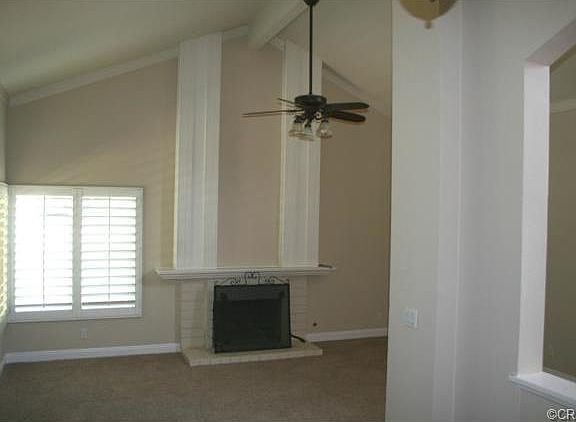 5th image of 8119 Sunflower Ave