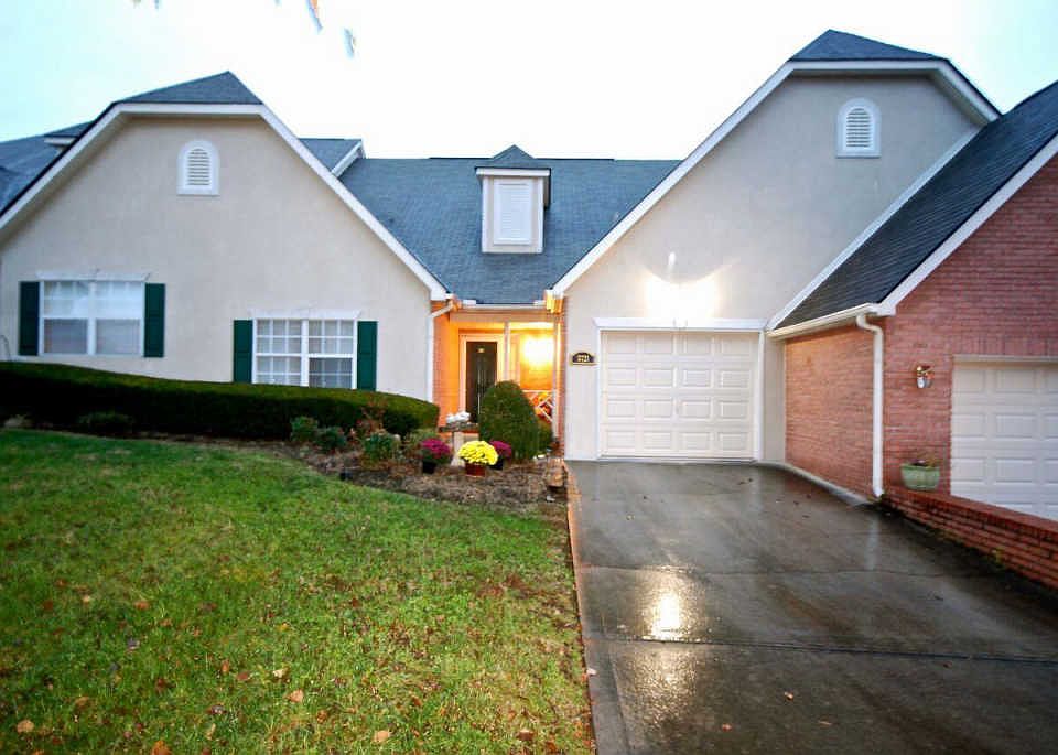 1st image of 5721 Fall Creek Ln