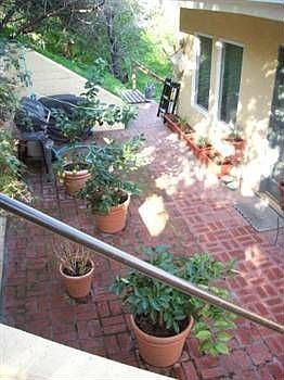 1st image of 446 Quail Dr