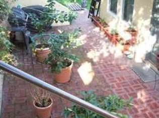 446 Quail Dr, Los Angeles, CA 90065