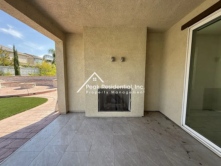 3535 Heron Ct — Photo 47