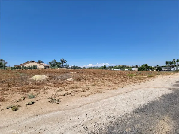 0 Marshall St #5, Perris, CA 92570