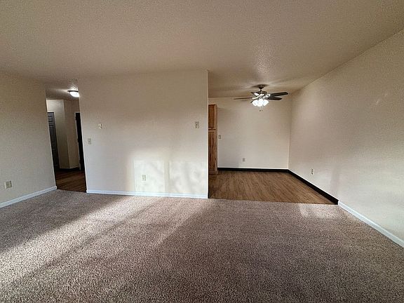 5th image of 4007 N 21st St Unit 305