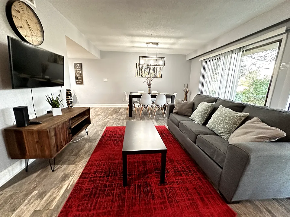 sofa bed