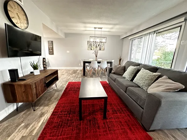 3080 Camelot Dr, Haines City, FL 33844