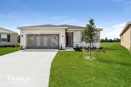 340 Corbel Ln Photo 1