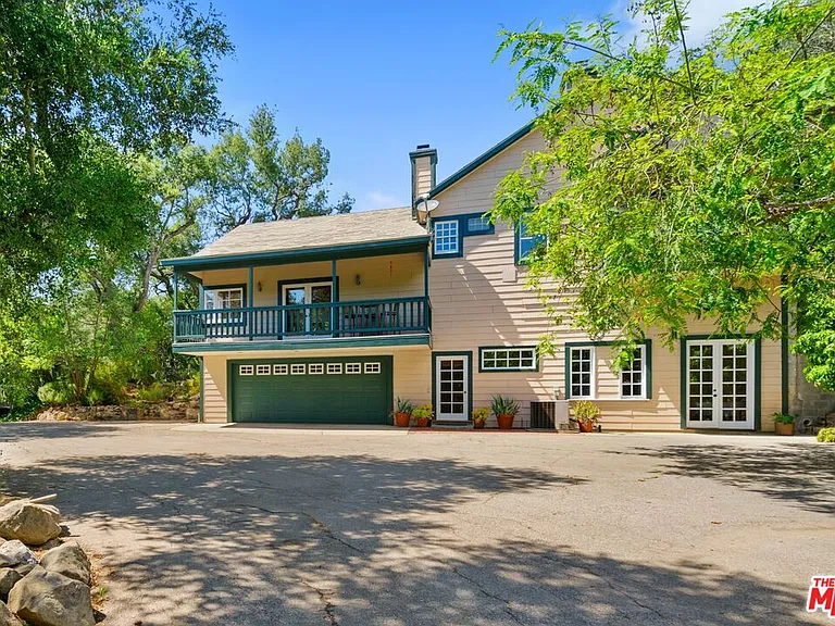 20912 Fontaine Rd — Photo 1
