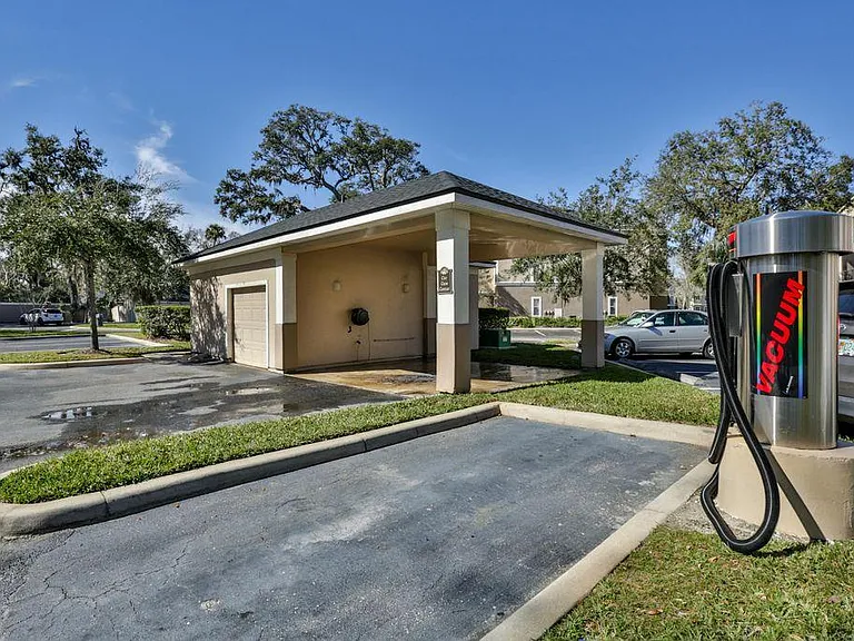 940 Village Trl #3 — Photo 41