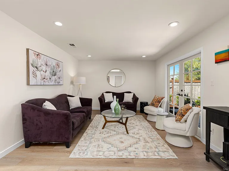 14186 Half Moon Bay Dr — Photo 7