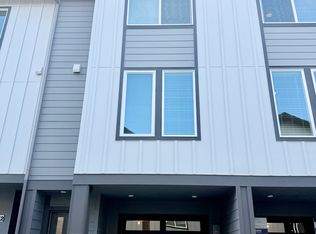 14707 87th Ave SE Unit Kk3, Snohomish, WA 98296