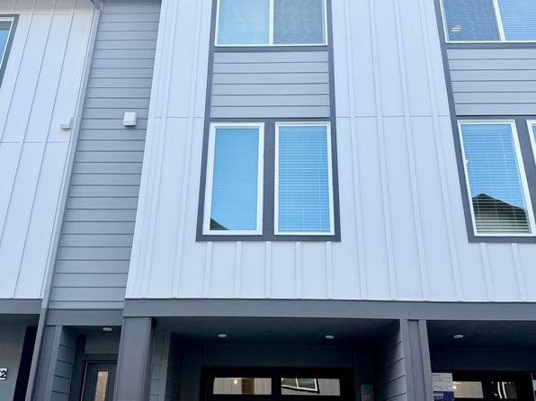 14707 87th Ave SE Unit Kk3