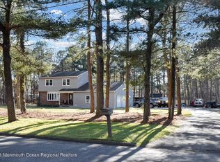 1921 Newark Ave, Whiting, NJ 08759