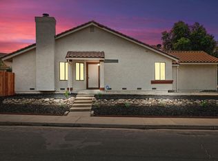 2740 Carob Ct, Antioch, CA 94509