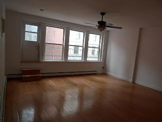 Rented by Corcoran | media 24