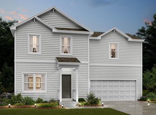 603 Pontoon Dr, Felton, DE 19943