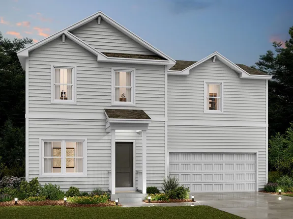 603 Pontoon Dr, Felton, DE 19943