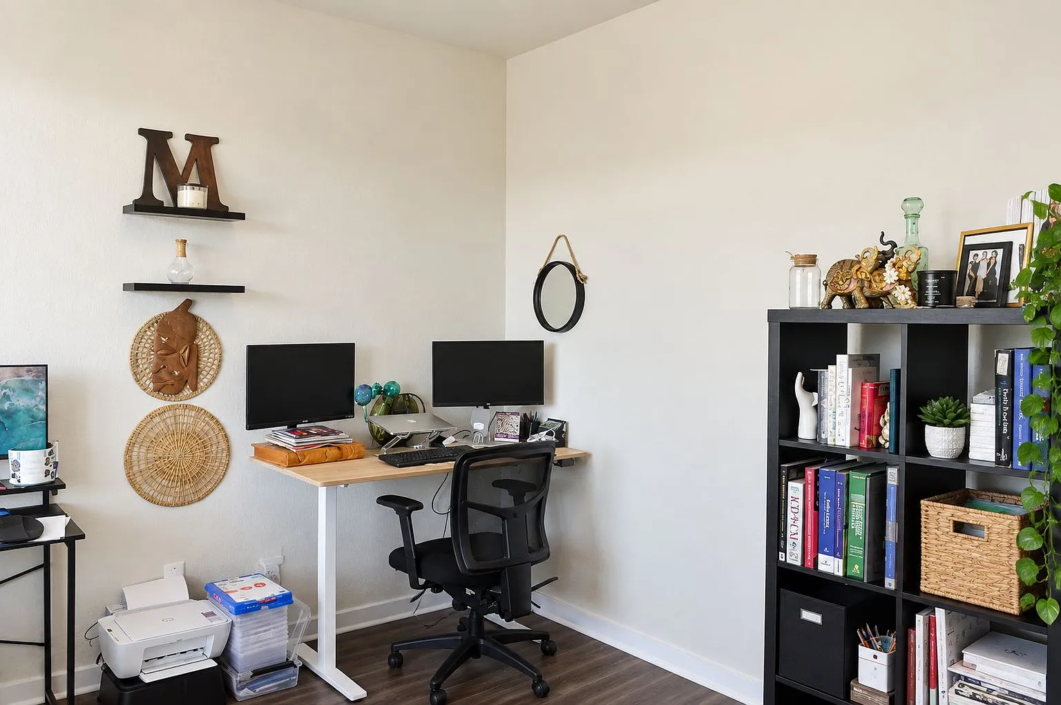 3 bed, 1662 sqft, $1,800 — Photo 4