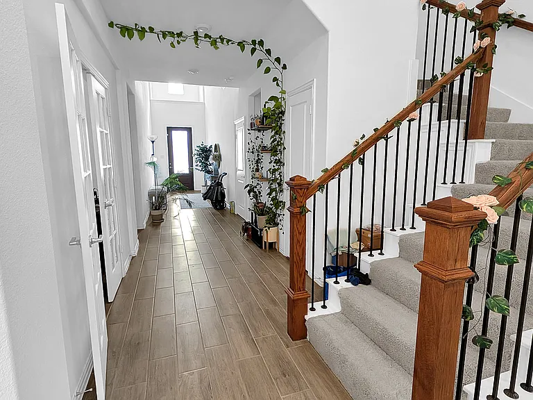 8005 Lindheimer Ln — Photo 7