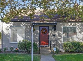 1001 N 2nd St, San Jose, CA 95112