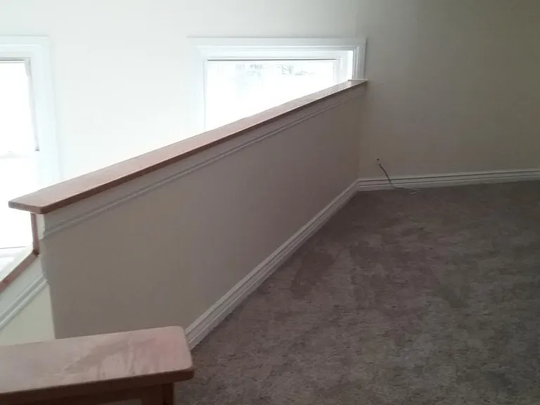 3347 Russell Gulch Rd — Photo 30
