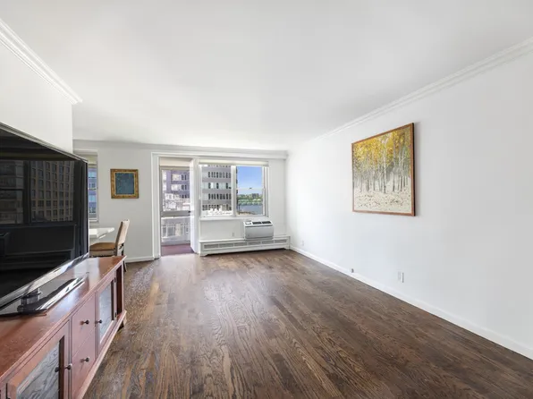 303 West 66th Street image 1 of 12
