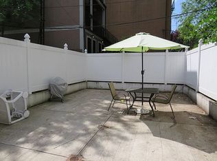 682 6th Ave, Brooklyn, NY 11215