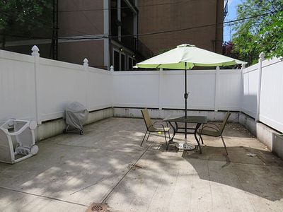 682 6th Ave, Brooklyn, NY, 11215