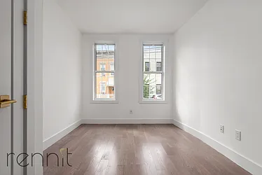Rented by Rennit Inc.