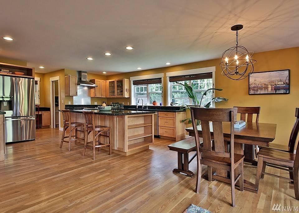 4175 Rd, Langley, WA 98260 Zillow