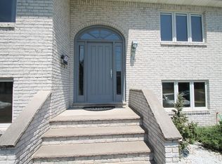 836 Mitchell Ave, Union, NJ 07083