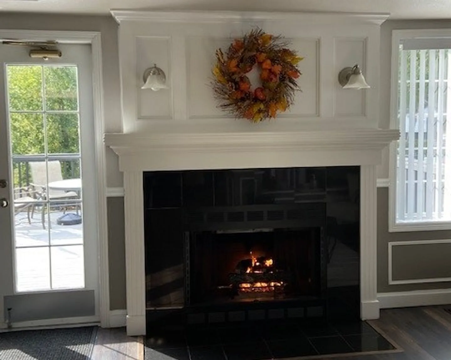 Signature Apartments — Photo 1
