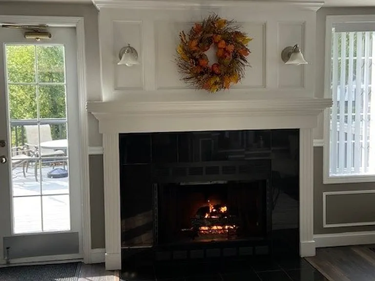 Signature Apartments — Photo 1
