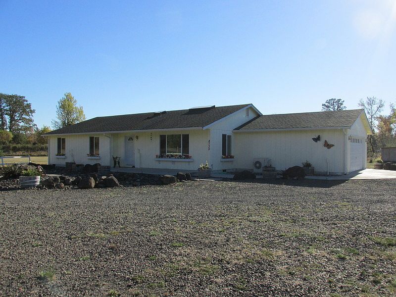 4730 Tower Rd, Castle Rock, WA 98611 Zillow