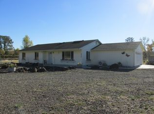 4730 Tower Rd, Castle Rock, WA 98611