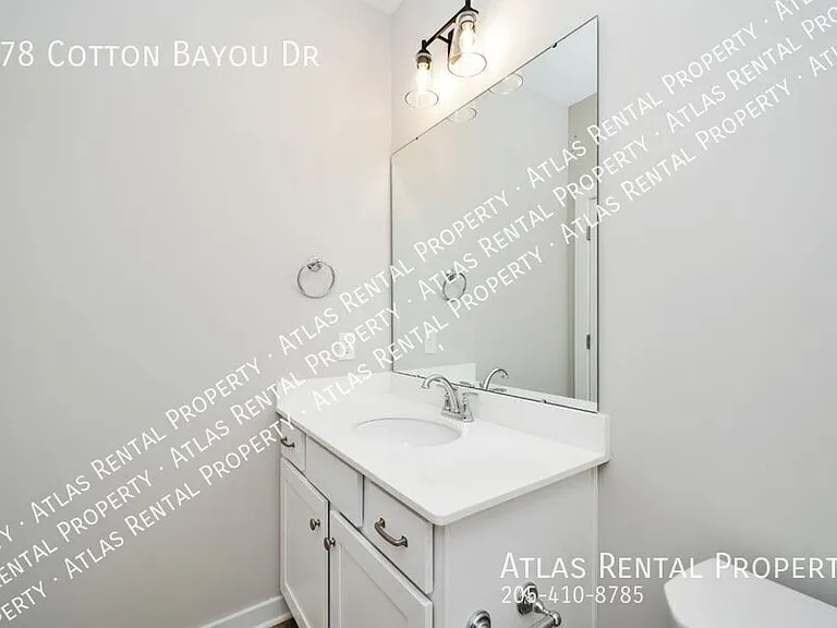 178 Cotton Bayou Dr — Photo 22