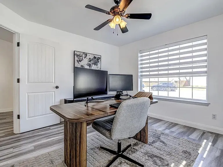 214 S Belfair Pl — Photo 19