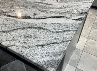 280 Little Rock Rd NW, Rice, MN 56367