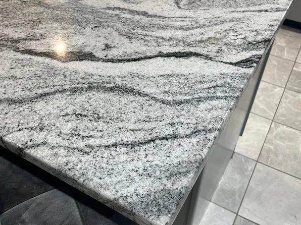 280 Little Rock Rd NW, Rice, MN 56367