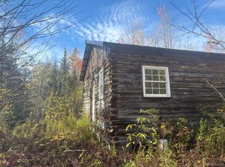 N Rock 38th Rd, Rock, MI 49880