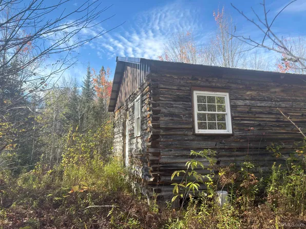 N Rock 38th Rd, Rock, MI 49880