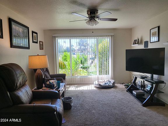 2nd image of 10617 N 46TH Drive