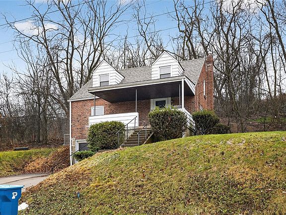 2nd image of 12148 Harvard Dr