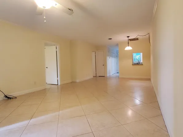 1727 Highway A1a, Vero Beach, FL