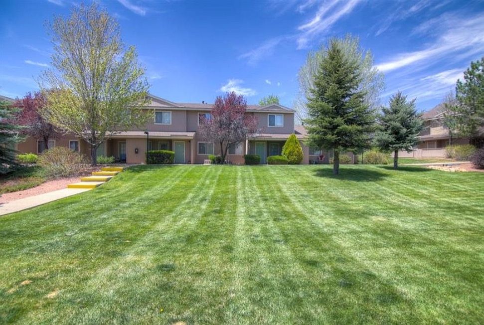 5404 E Cortland Blvd One Bedroom, Flagstaff, AZ 86004 Zillow