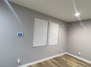 132 N Belmont Ave #A, Indianapolis, IN 46222