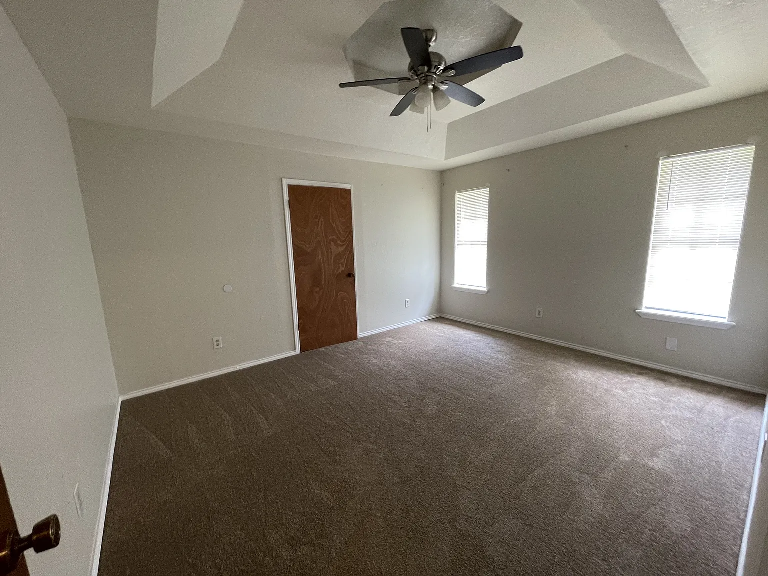 1305 South James Circle - 1 — Photo 4