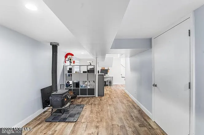 12 Eden Ave — Photo 6