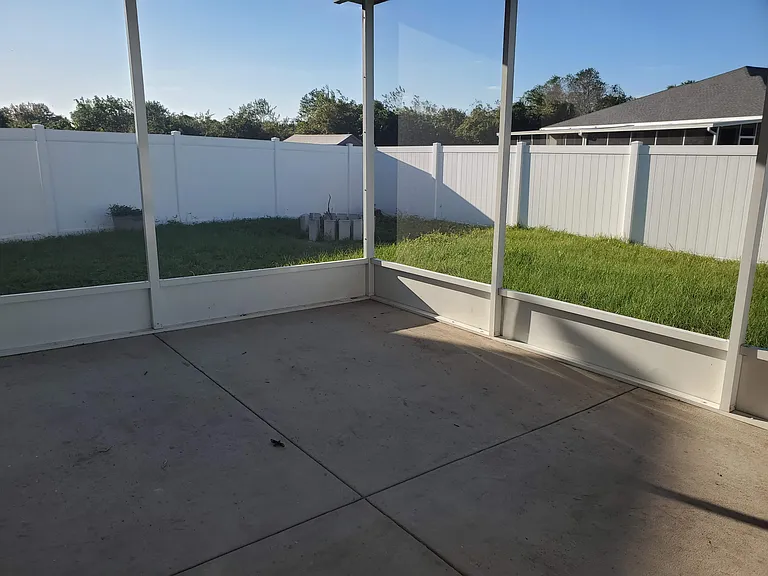 12722 Evington Point Dr — Photo 21