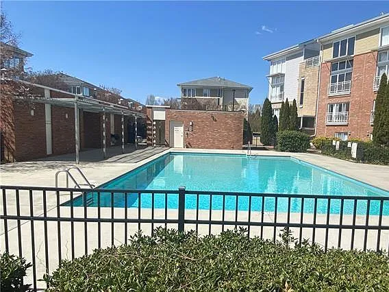 630 Raphael Pl — Photo 11